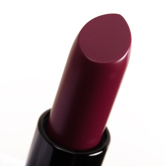 Bobbi Brown: Luxe Lipstick in Brocade - Picture 12 of 16